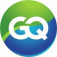 graphic quality logo